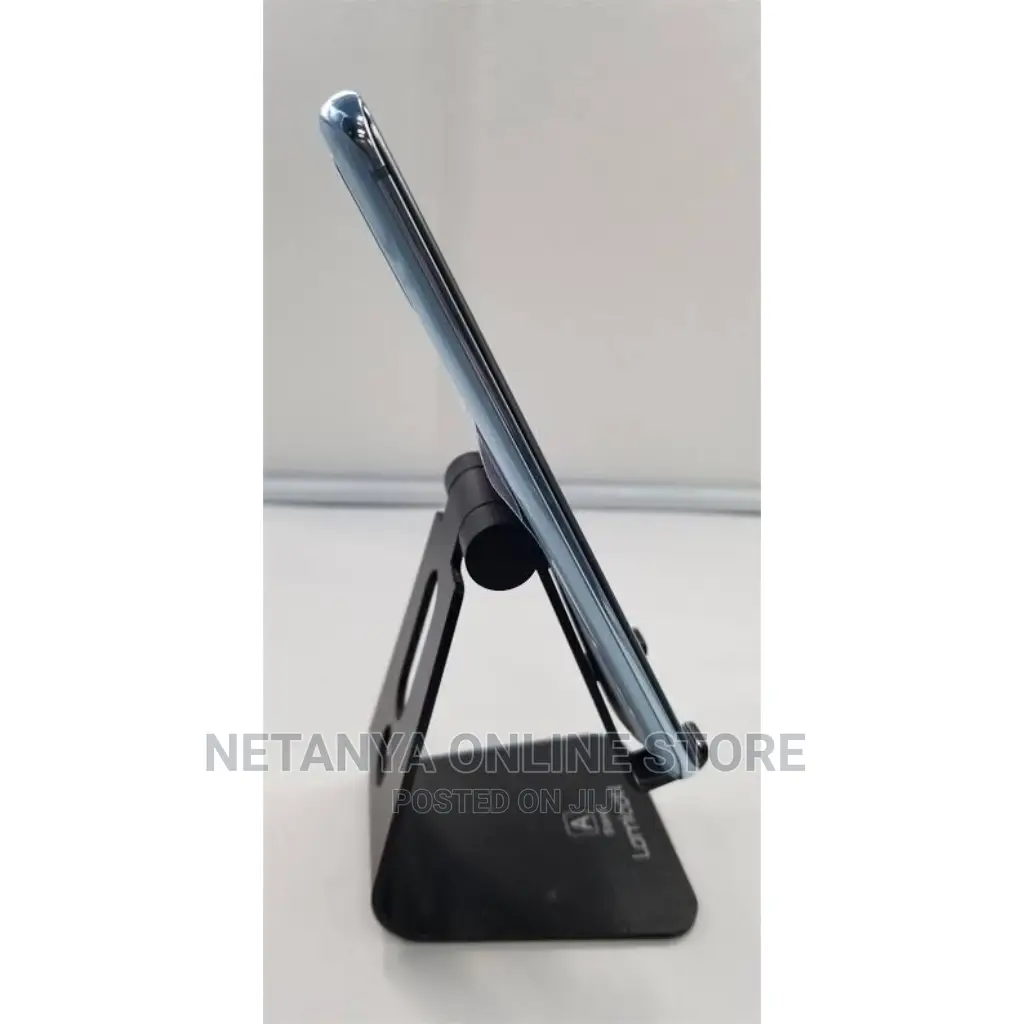 Phone Holder