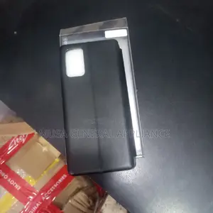 Samsung Note 20 Flip