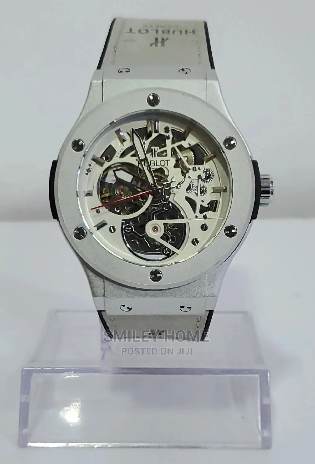 Hublot Watch