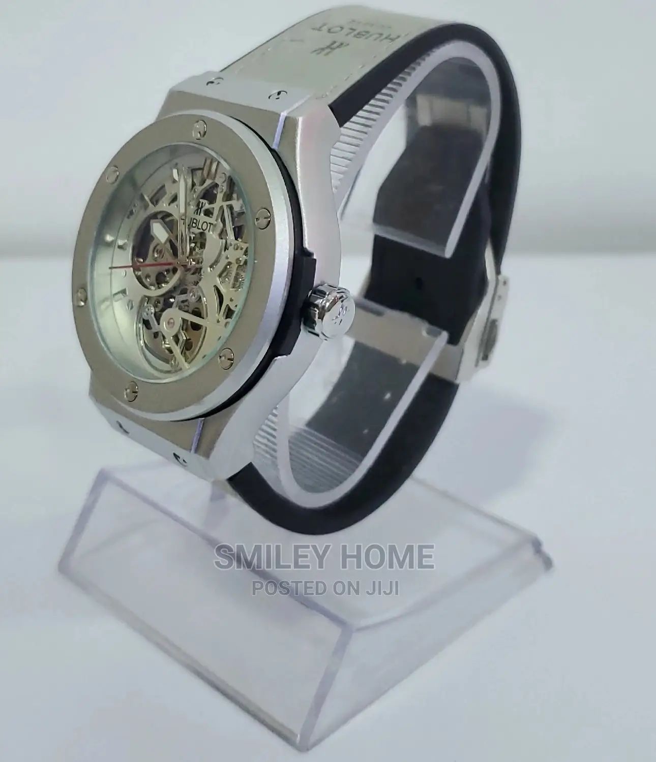 Hublot Watch