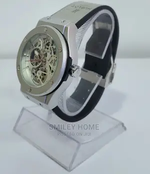 Hublot Watch