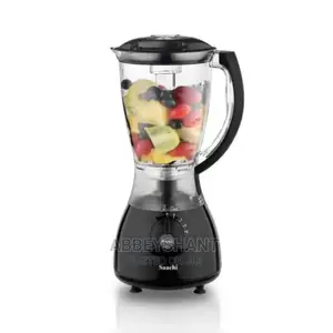 Commercial Blender/3in 1 Commercial Blender Blender
