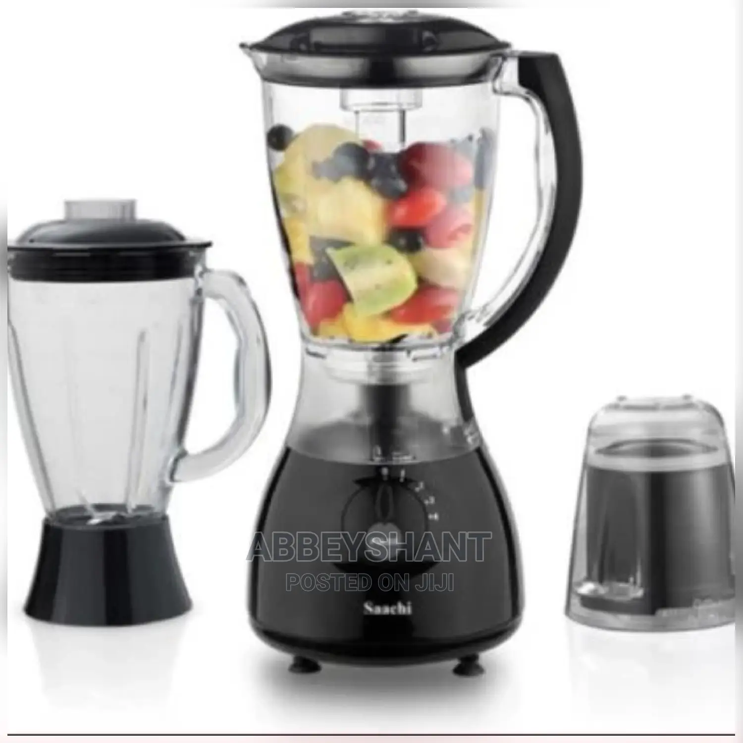 Commercial Blender/3in 1 Commercial Blender Blender