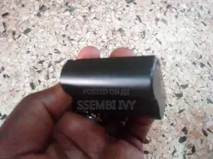 Nikon D800 or 7100 Battery.