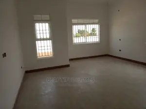 Furnished 4bdrm Bungalow in Kira for Sale