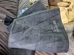 16.9r28 Tractor Tubes