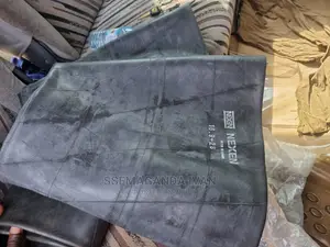 16.9r28 Tractor Tubes