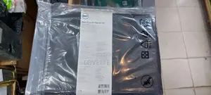 Classic Laptop Flap Bags