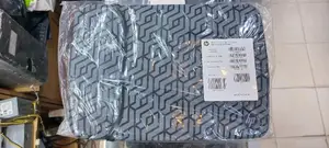 Classic Laptop Flap Bags