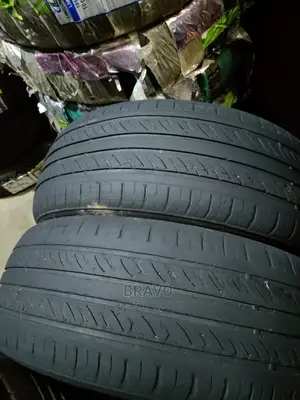 225/60r16 for Mark X.