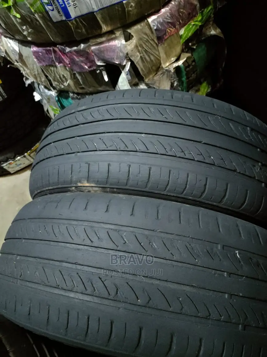 225/60r16 for Mark X.