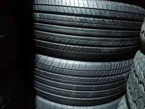 225/60r16 Japan Used