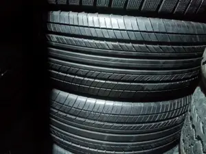 225/60r16 Japan