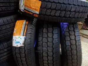 185R14 Joyroad