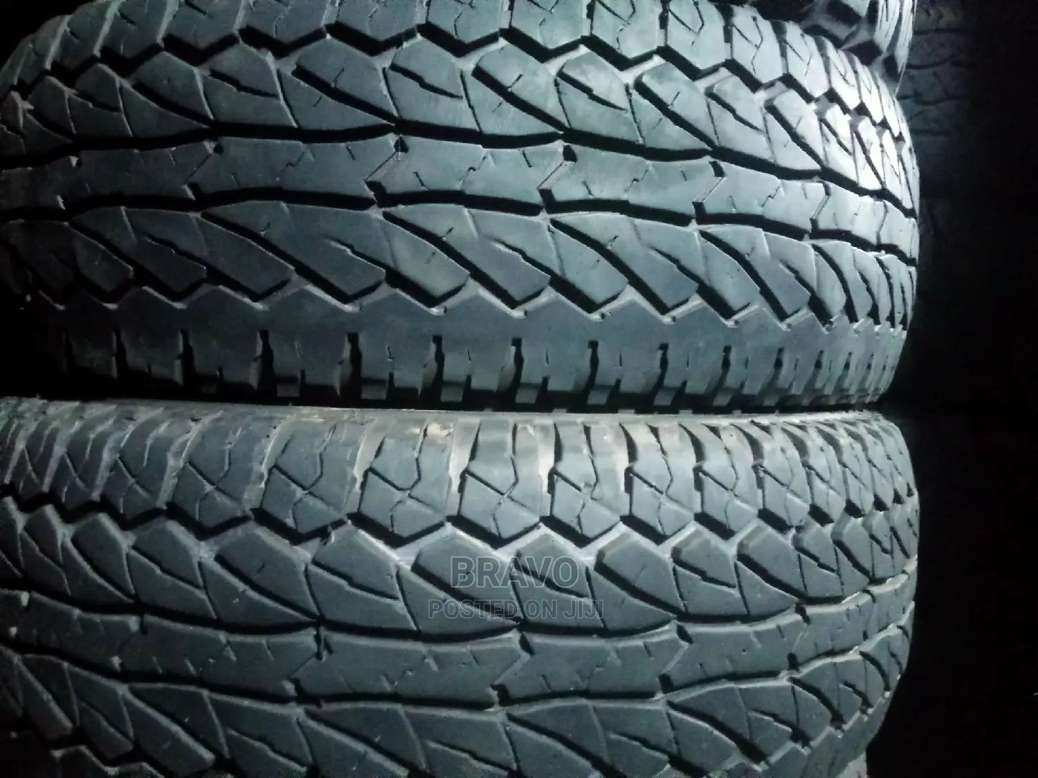 31*10.50r15