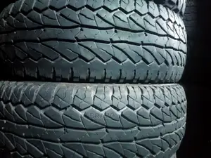 31*10.50r15