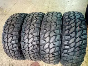 265/70r17 Onyx