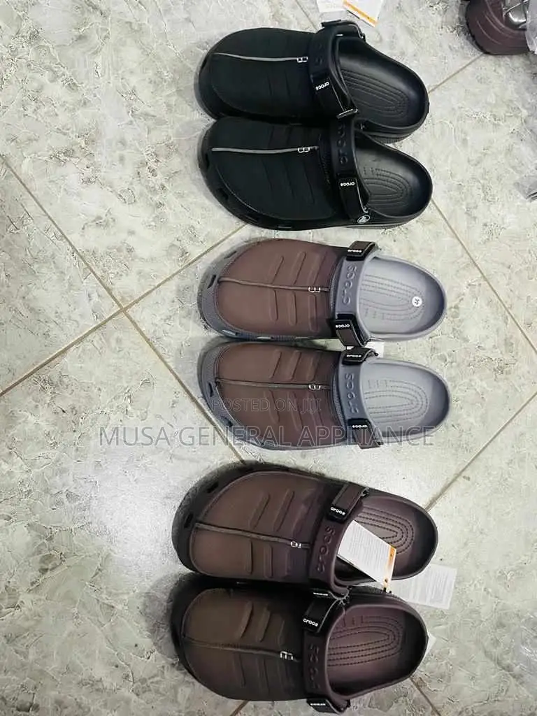 Streets Sandals 40-45