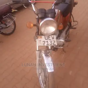 New Bajaj Boxer 2019 Green