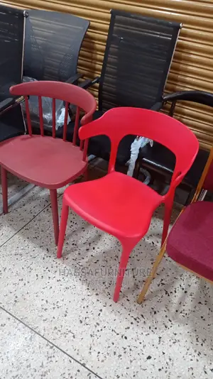 Executive Restaurant Chairs Brand New