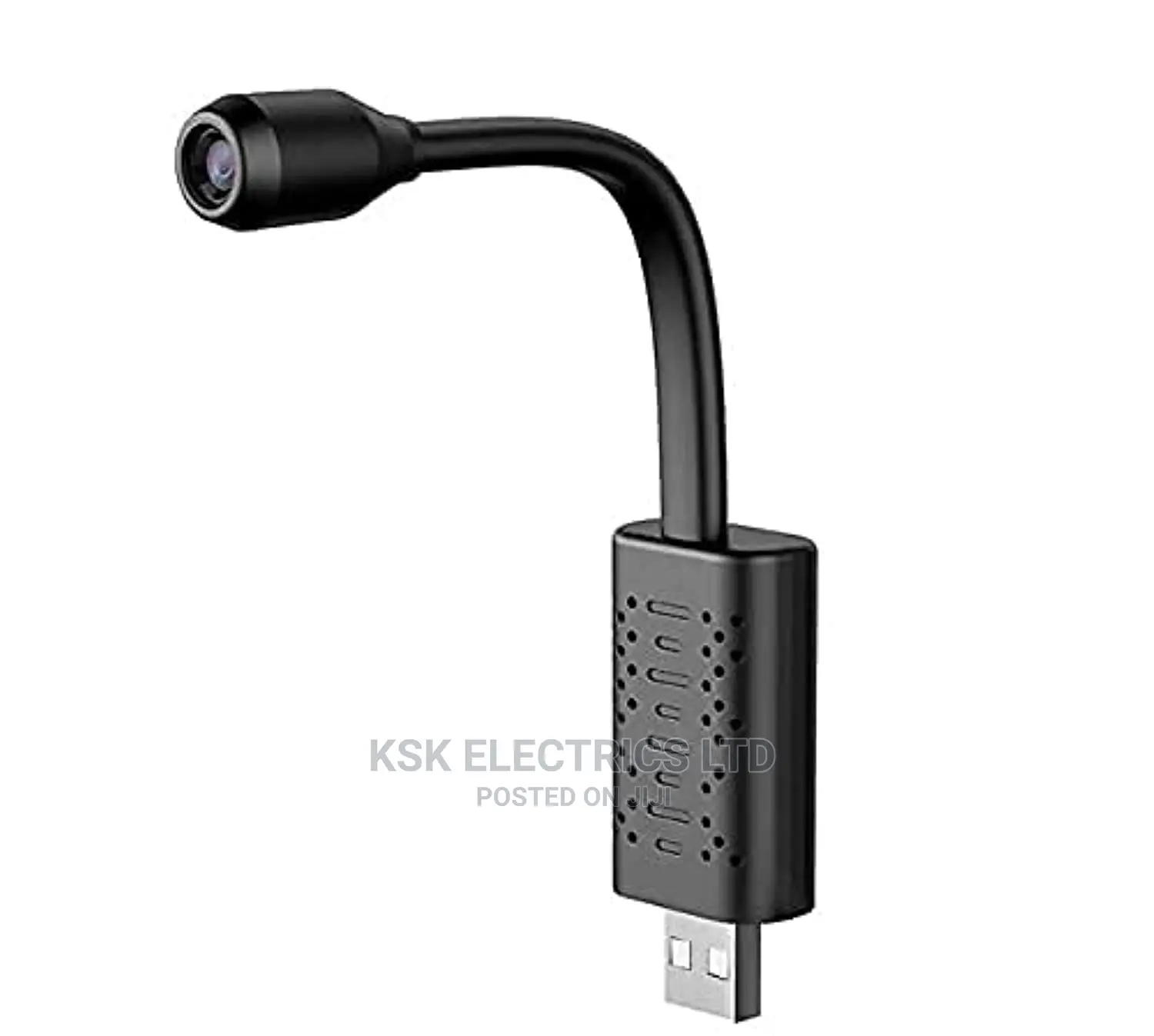 V380pro Mimi Spy USB Camera