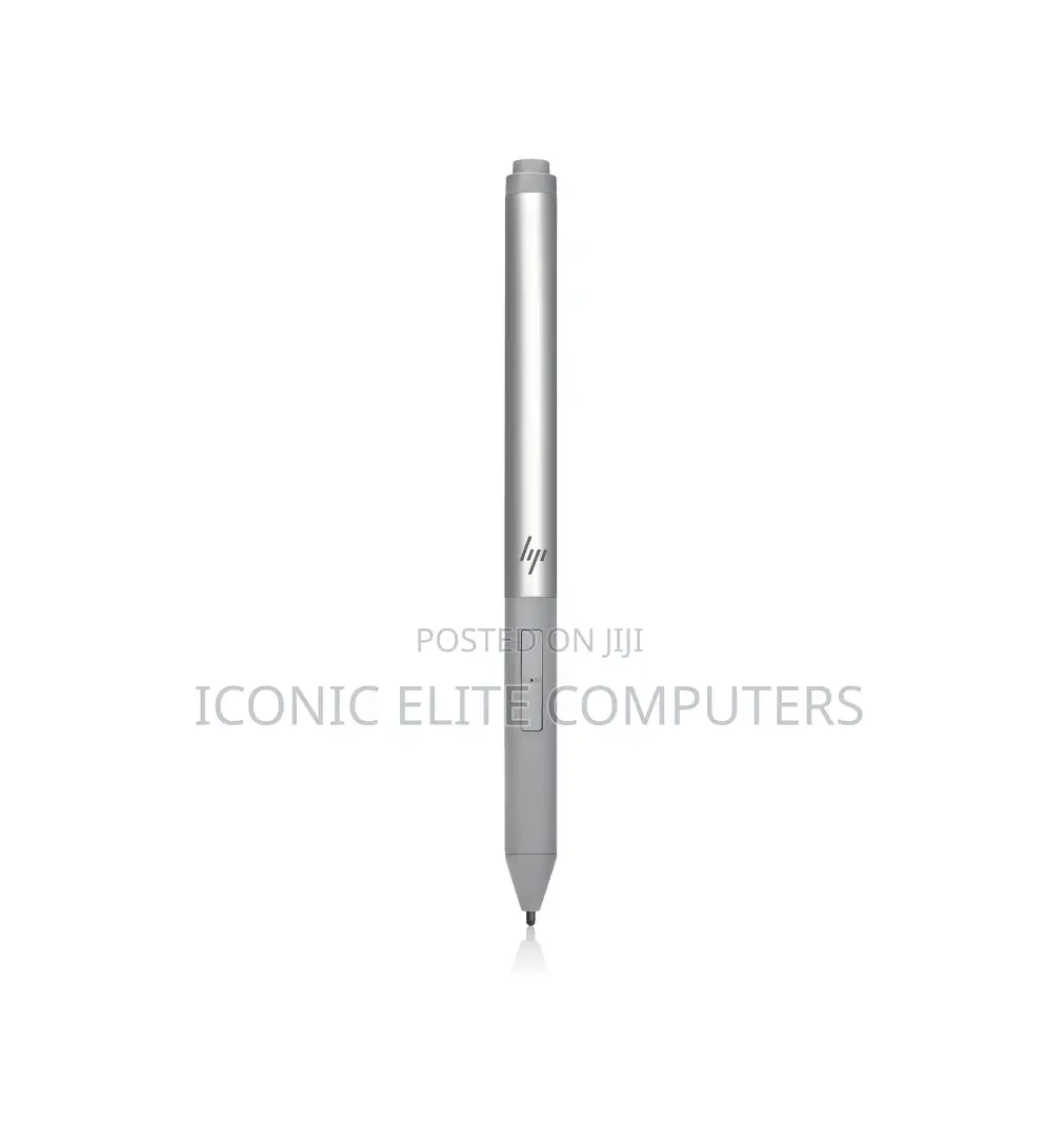 HP Stylus Pen