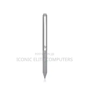 HP Stylus Pen