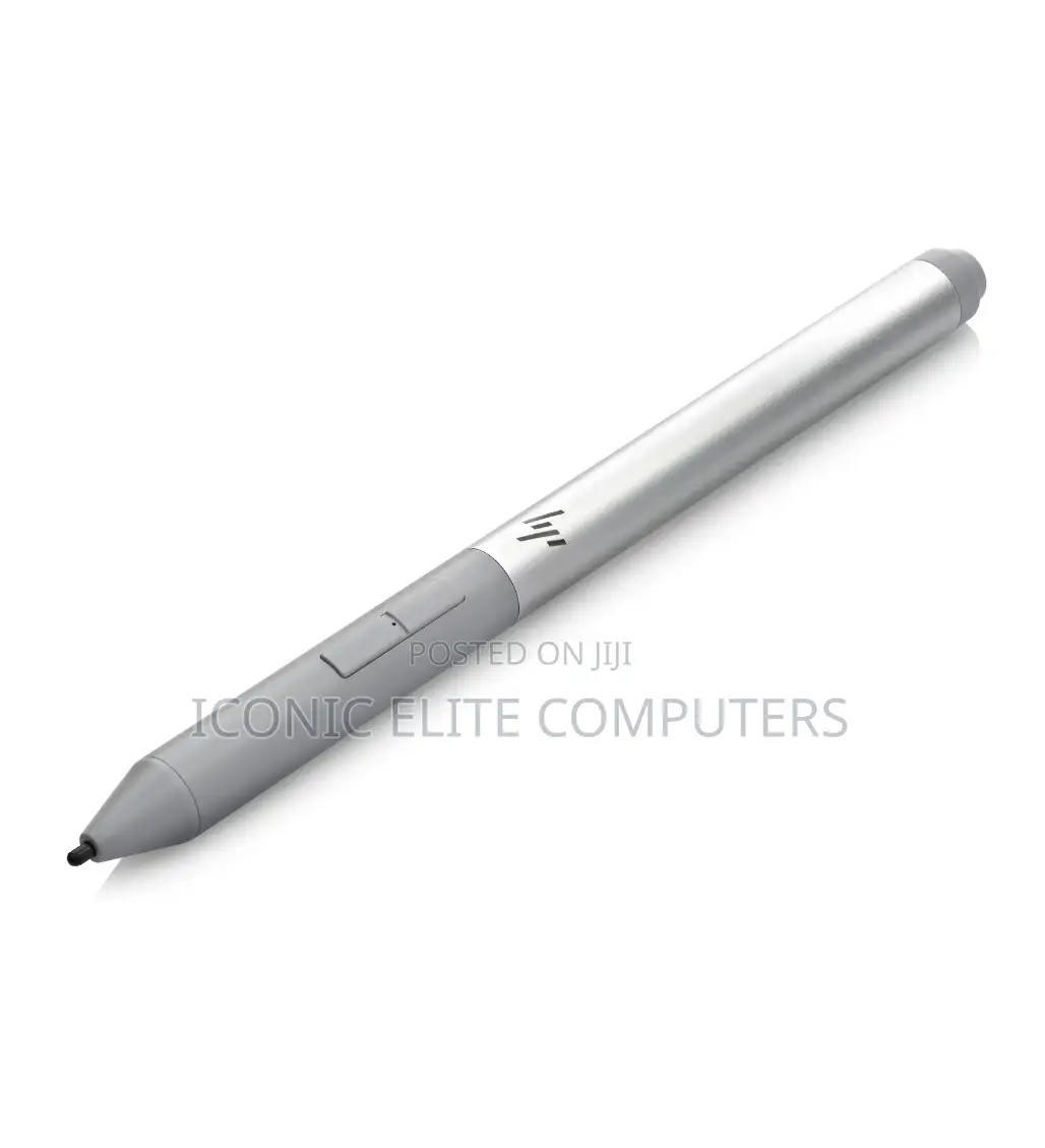 HP Stylus Pen