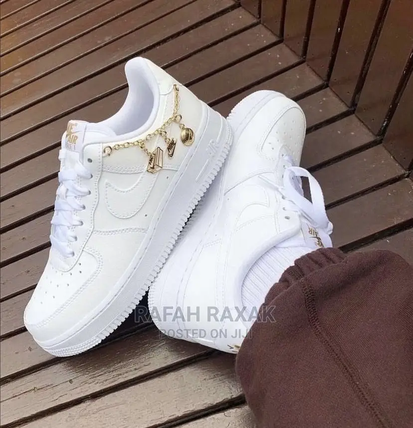 Original Classic Airforce One