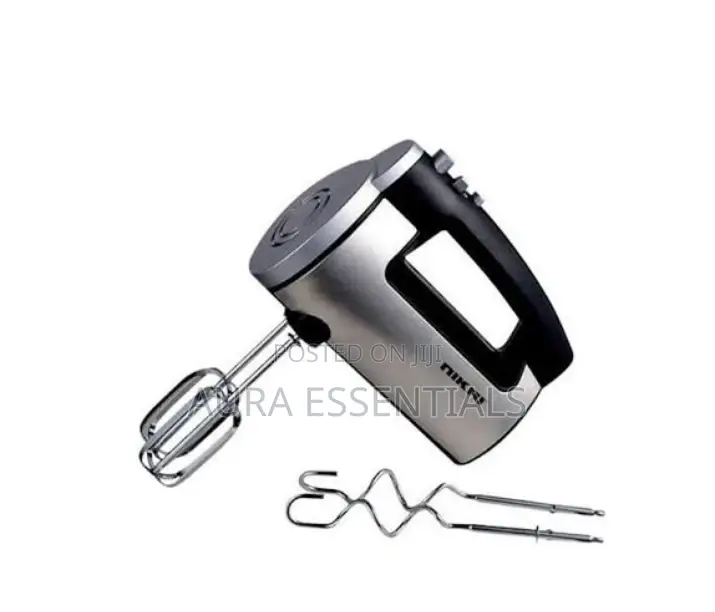 Hoffmans Original Hand Mixer