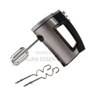 Hoffmans Original Hand Mixer