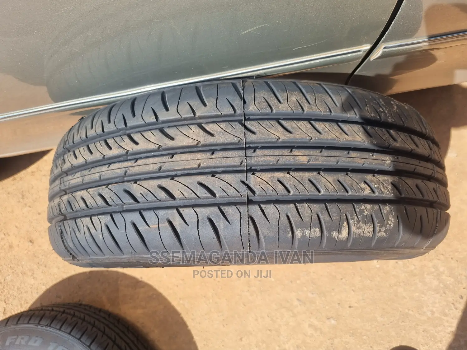195/70r14 Farroad Tyres