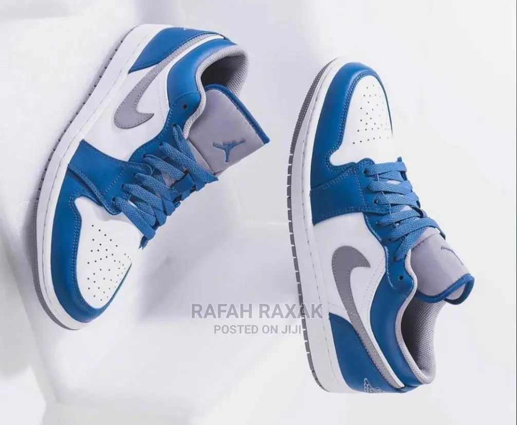 Original Air Jordan Sb