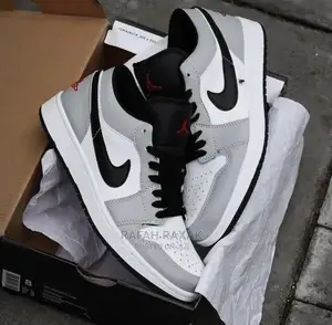 Original Classic Air Jordan 1 Short