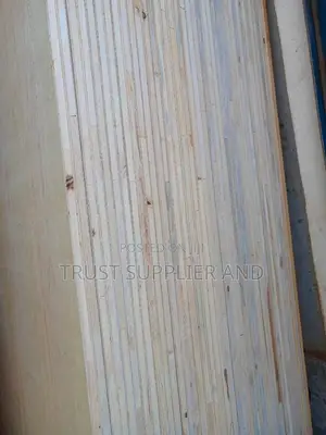 Block Boards Supplies