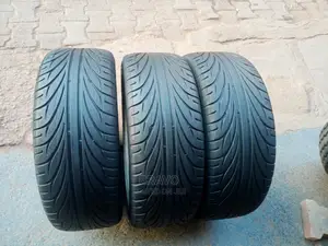 215/45r17 Kenda Radial