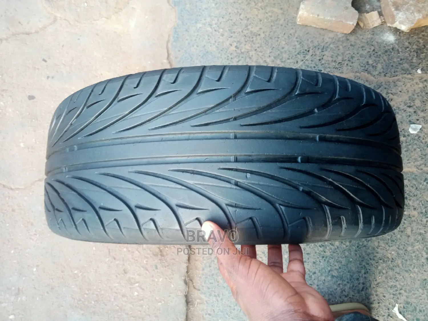 215/45r17 for Subaru Impreza