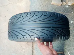 215/45r17 for Subaru Impreza
