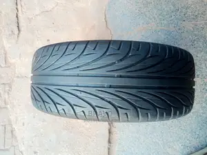 215/45r17 Tyres