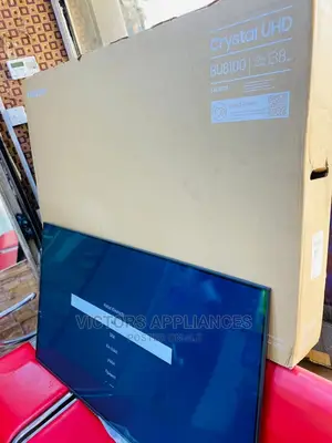 Hisense 43 Inches Digital
