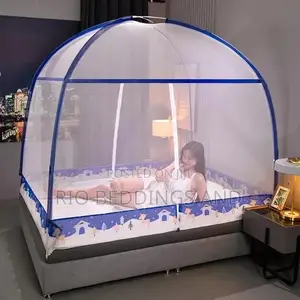 Tente Mosquito Net