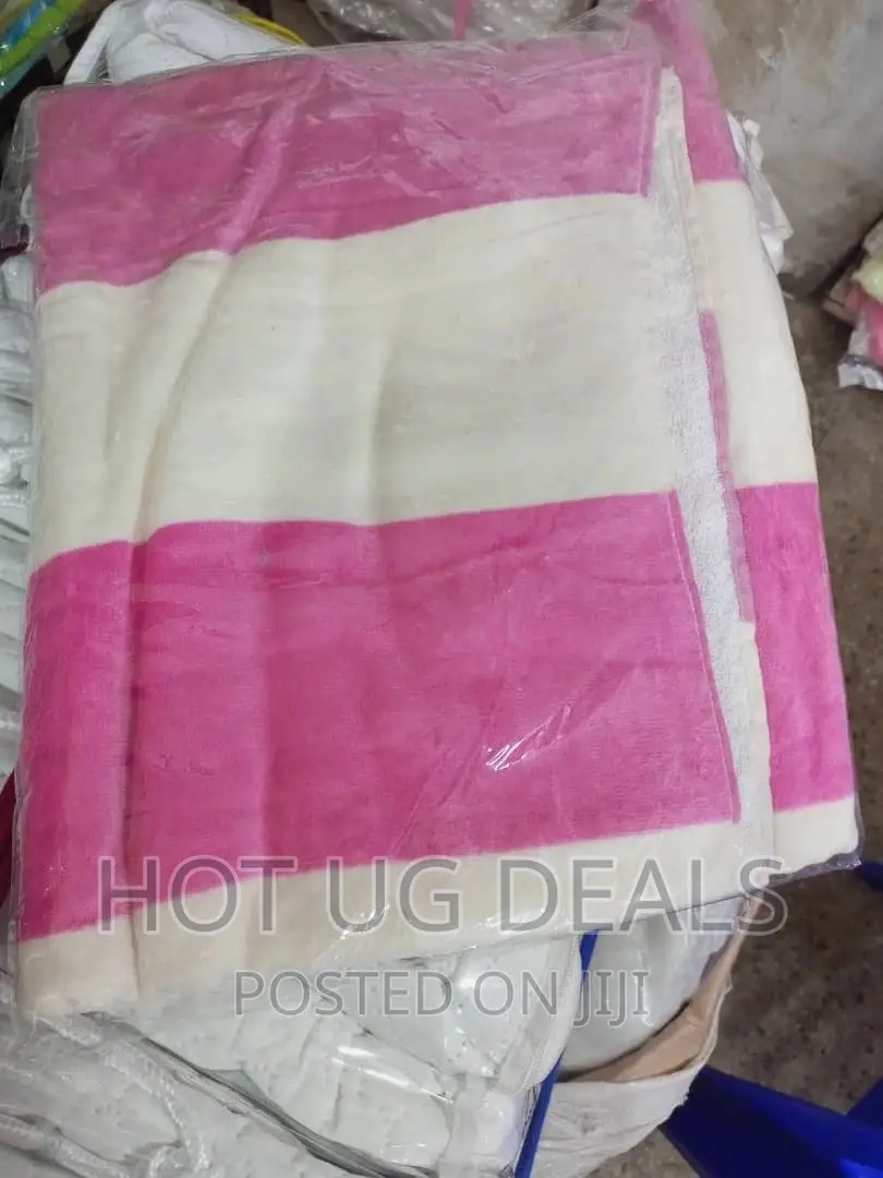 Bath Beach Towel