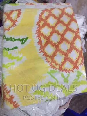 Bath Beach Towel