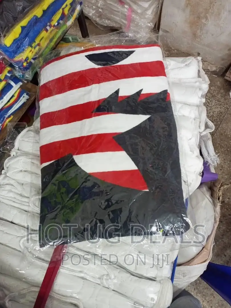 Bath Beach Towel