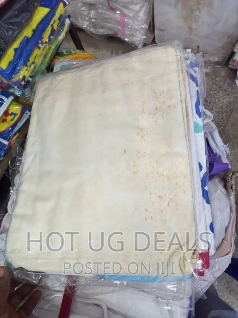 Bath Beach Towel