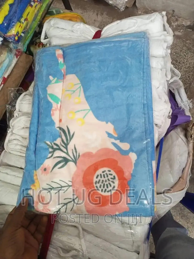 Bath Beach Towel