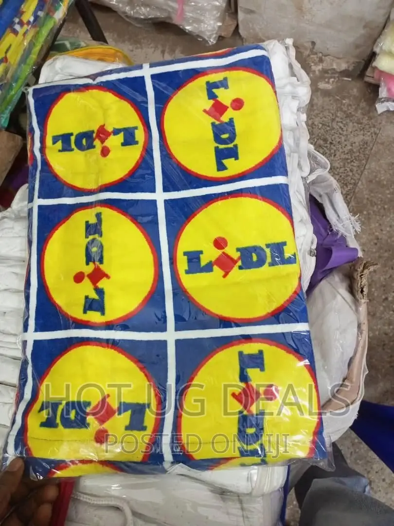 Bath Beach Towel