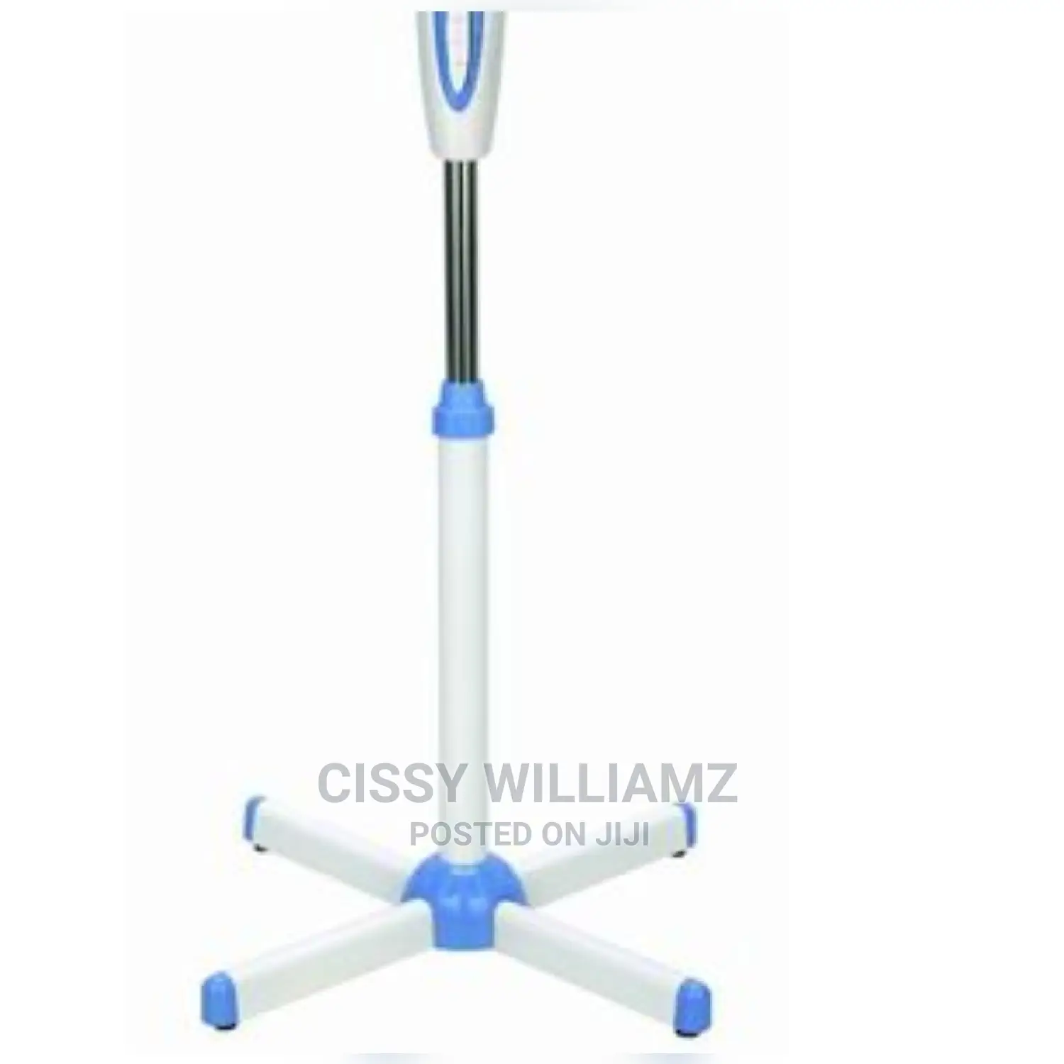 Stand Fan ADH/ADH Fan/Electric Fan/Stand Fan/Pedestal Fan