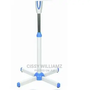 Stand Fan ADH/ADH Fan/Electric Fan/Stand Fan/Pedestal Fan