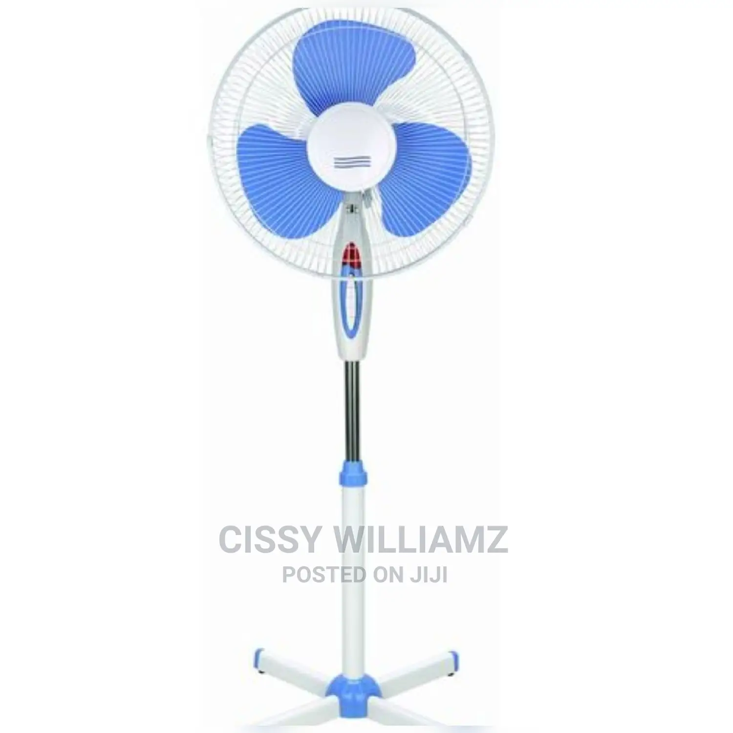 Stand Fan ADH/ADH Fan/Electric Fan/Stand Fan/Pedestal Fan